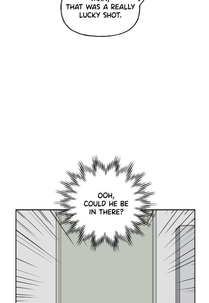 Read Mother, I'm Sorry ENGLISH Manga Online