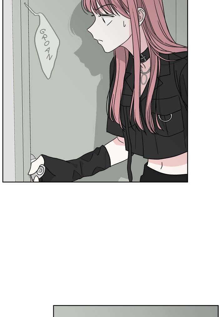 Read Mother, I'm Sorry ENGLISH Manga Online