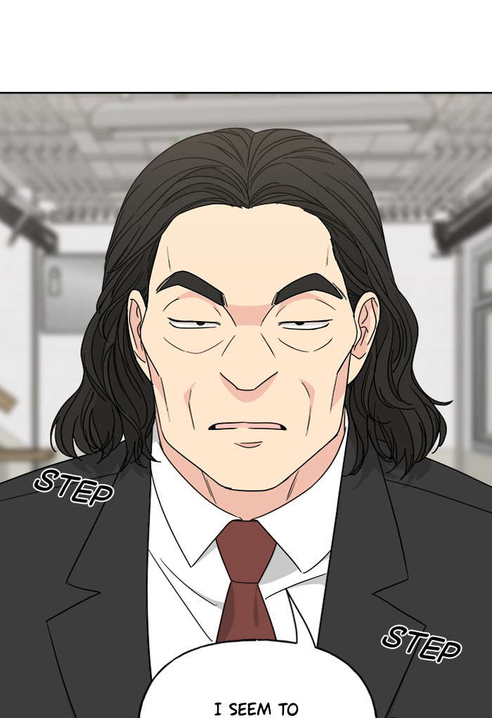 Read Mother, I'm Sorry ENGLISH Manga Online