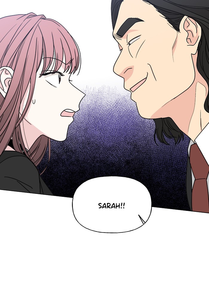 Read Mother, I'm Sorry ENGLISH Manga Online