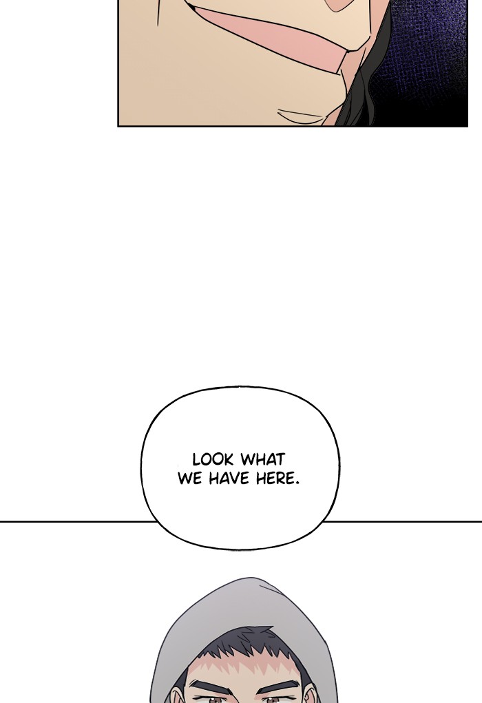 Read Mother, I'm Sorry ENGLISH Manga Online