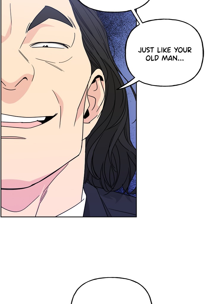 Read Mother, I'm Sorry ENGLISH Manga Online