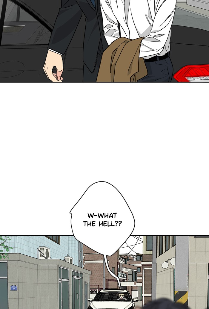 Read Mother, I'm Sorry ENGLISH Manga Online