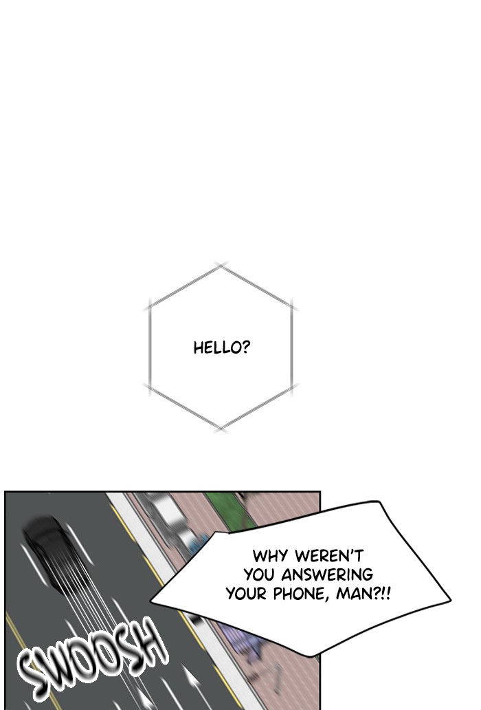 Read Mother, I'm Sorry ENGLISH Manga Online