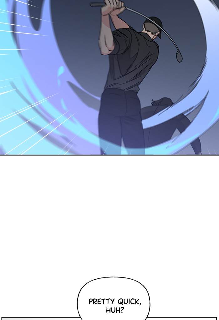 Read Mother, I'm Sorry ENGLISH Manga Online