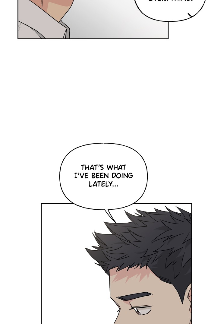 Read Mother, I'm Sorry ENGLISH Manga Online