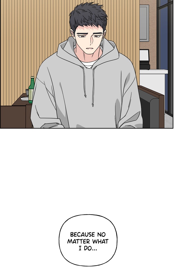 Read Mother, I'm Sorry ENGLISH Manga Online