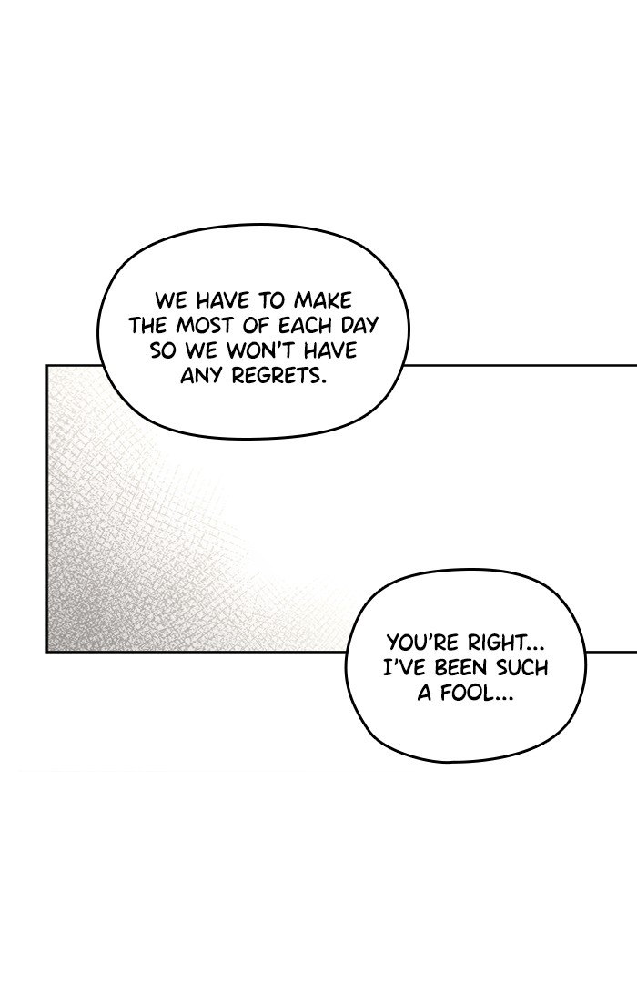 Read Mother, I'm Sorry ENGLISH Manga Online