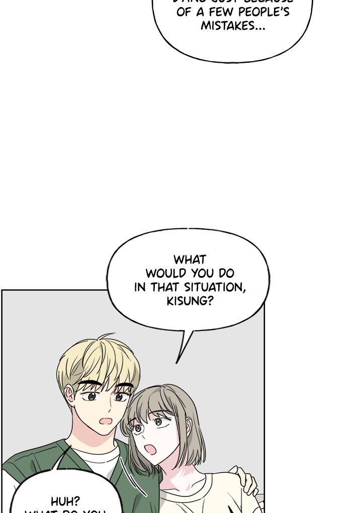 Read Mother, I'm Sorry ENGLISH Manga Online