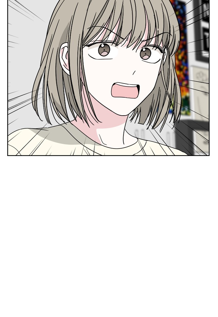 Read Mother, I'm Sorry ENGLISH Manga Online