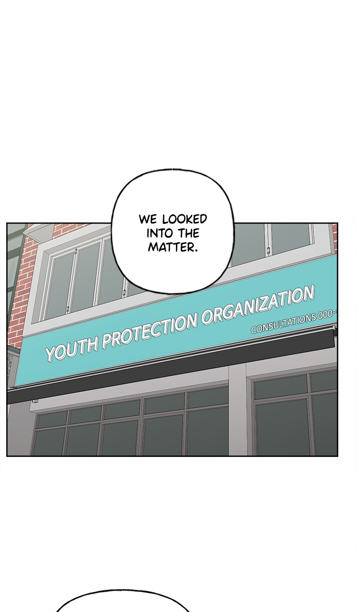 Read Mother, I'm Sorry ENGLISH Manga Online