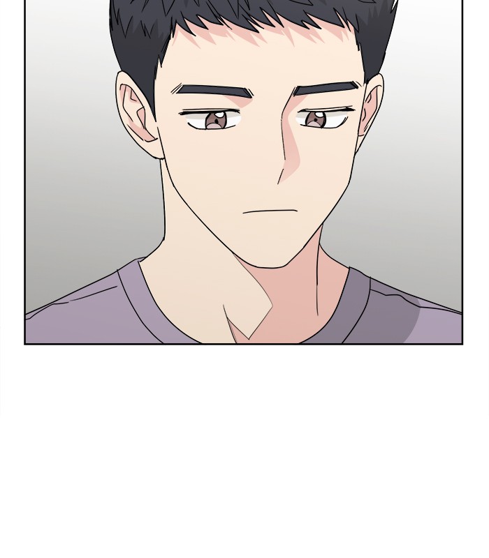 Read Mother, I'm Sorry ENGLISH Manga Online