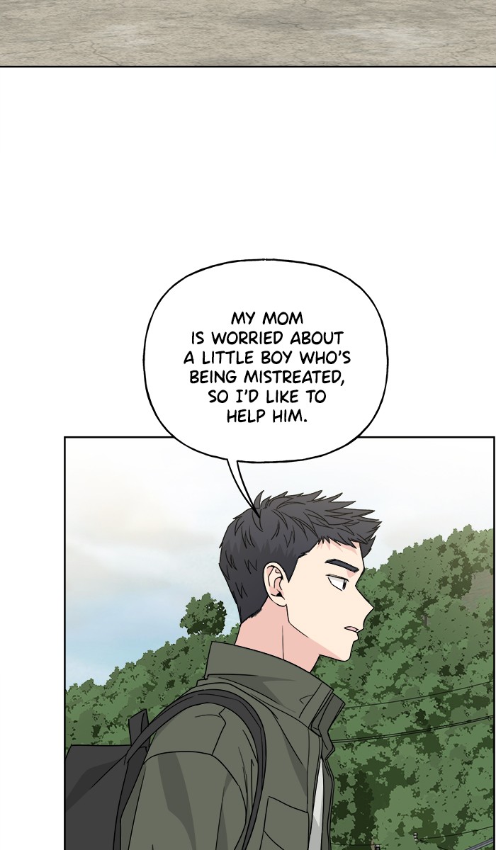 Read Mother, I'm Sorry ENGLISH Manga Online