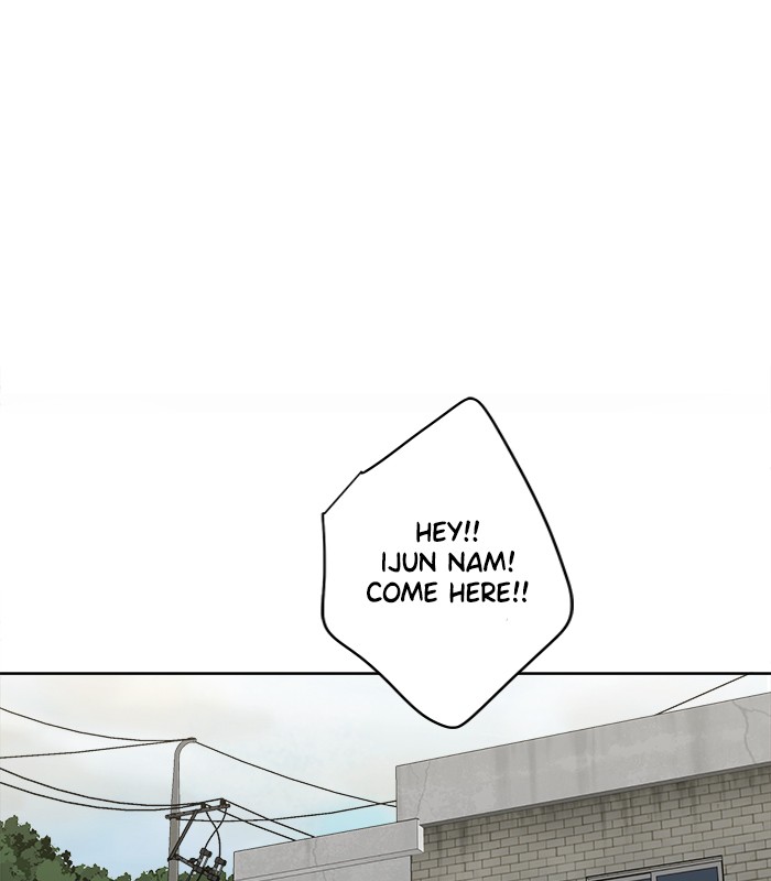 Read Mother, I'm Sorry ENGLISH Manga Online