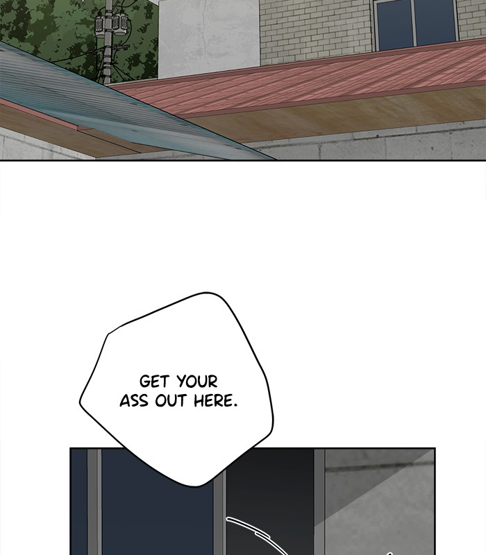 Read Mother, I'm Sorry ENGLISH Manga Online