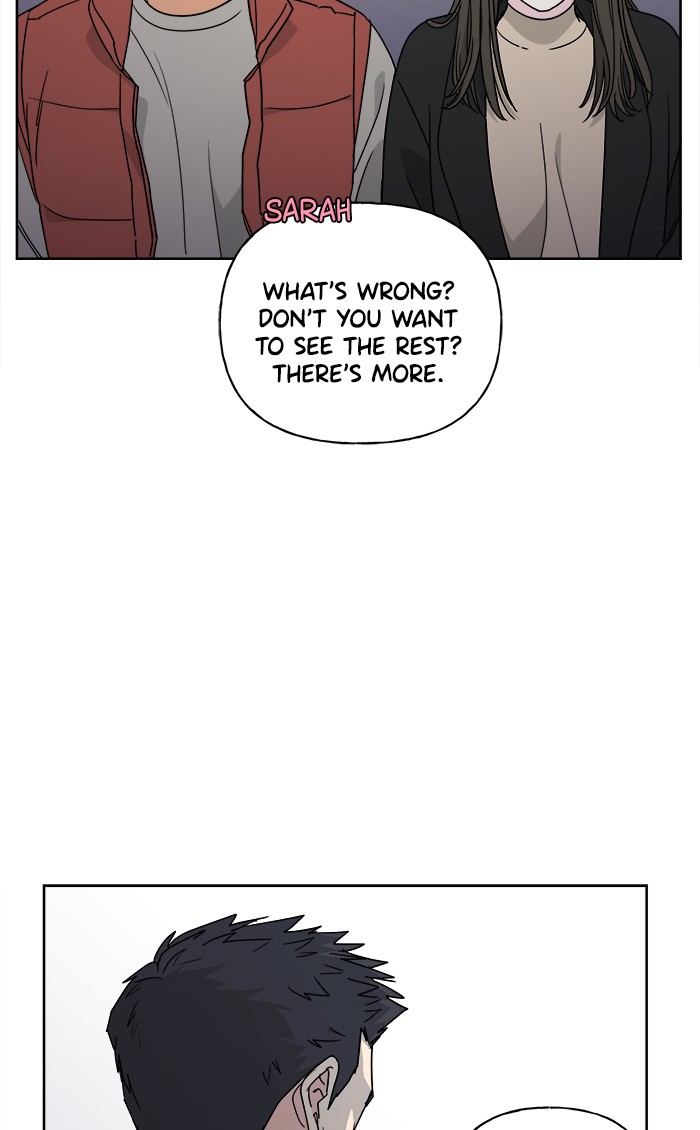 Read Mother, I'm Sorry ENGLISH Manga Online