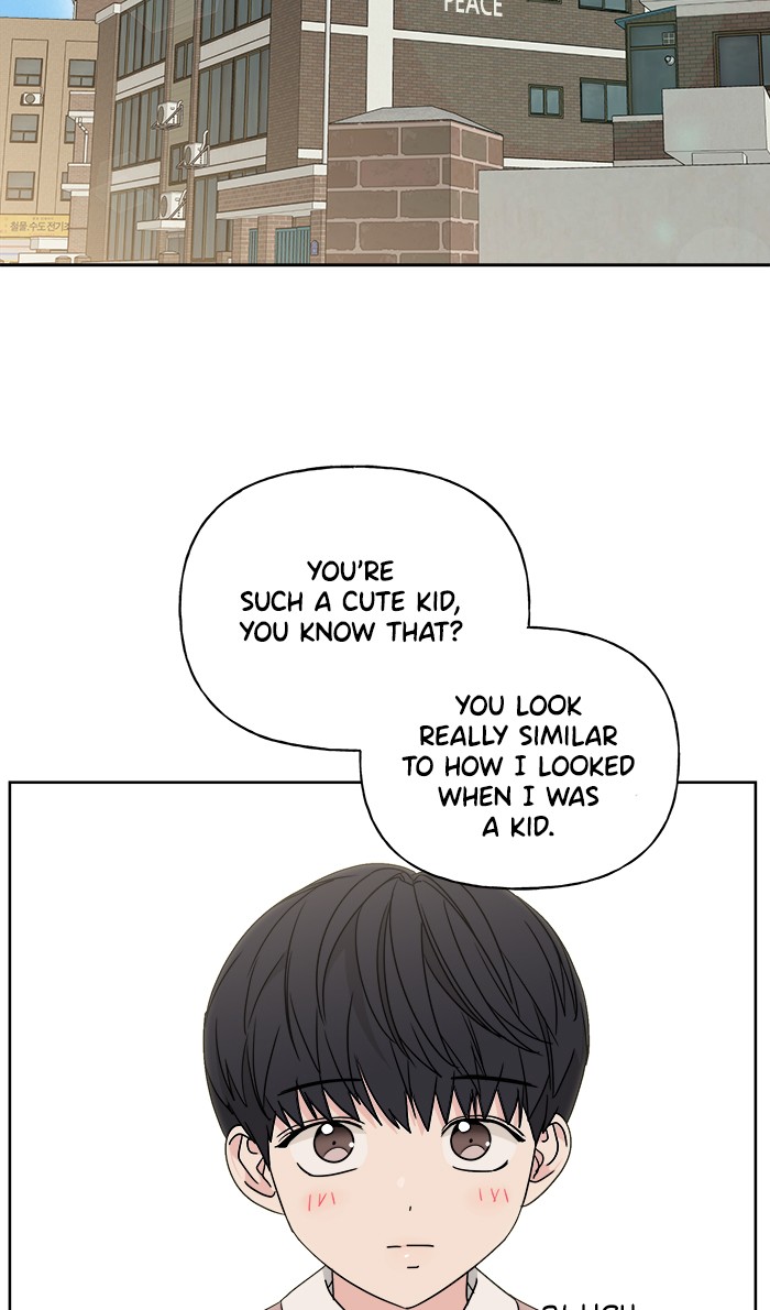 Read Mother, I'm Sorry ENGLISH Manga Online