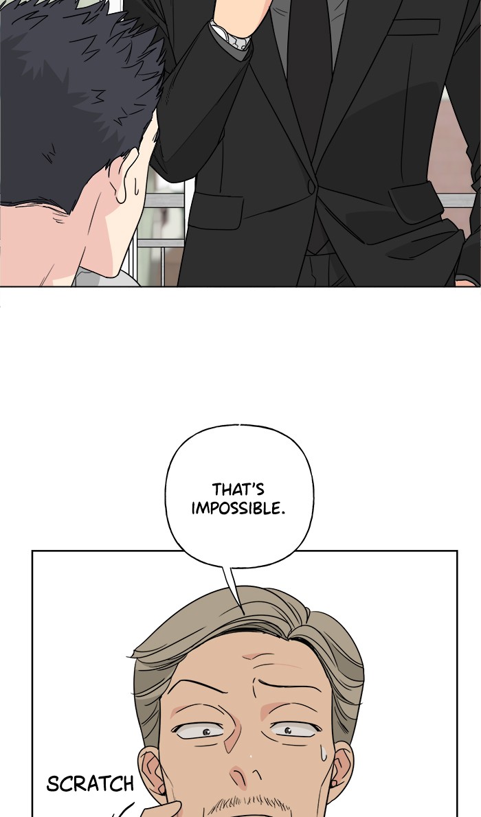 Read Mother, I'm Sorry ENGLISH Manga Online