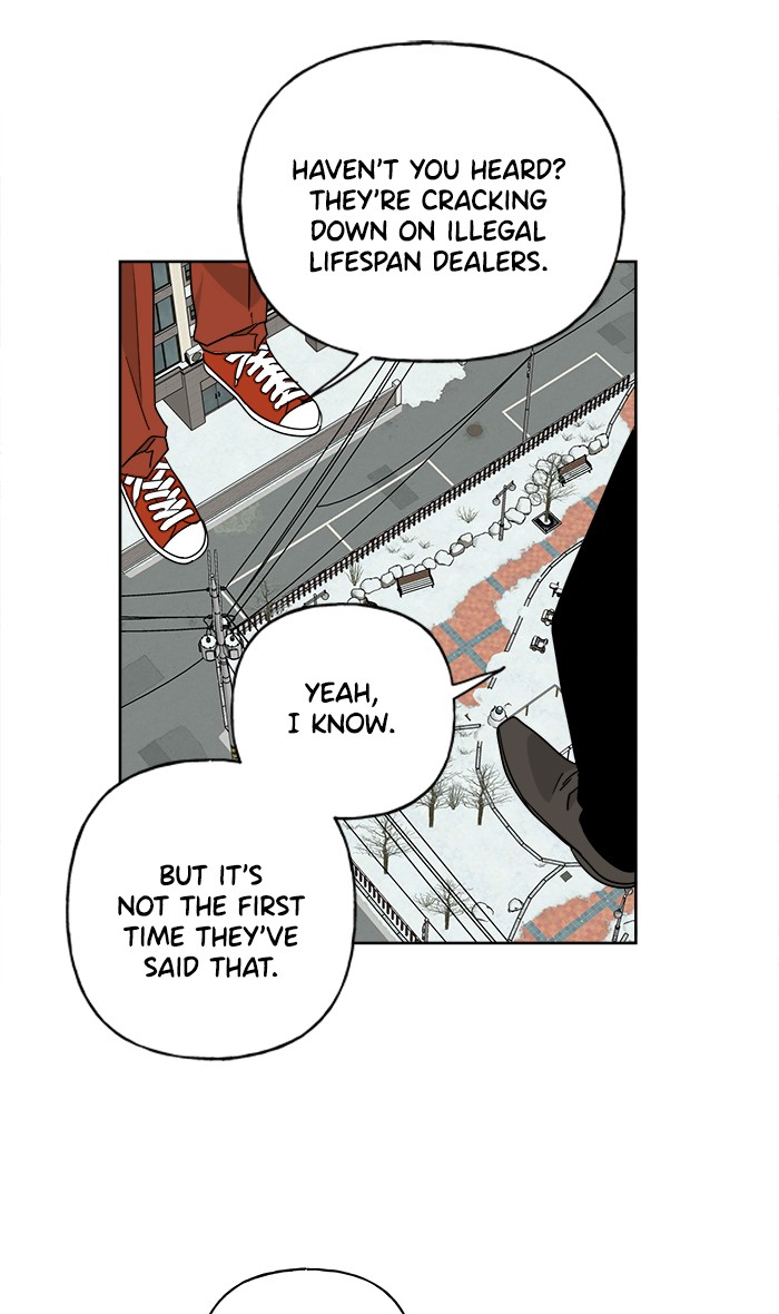 Read Mother, I'm Sorry ENGLISH Manga Online