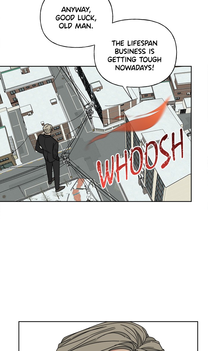 Read Mother, I'm Sorry ENGLISH Manga Online