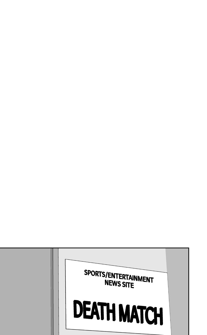 Read Mother, I'm Sorry ENGLISH Manga Online