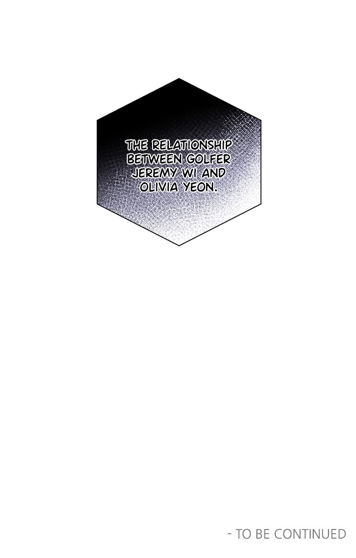 Read Mother, I'm Sorry ENGLISH Manga Online