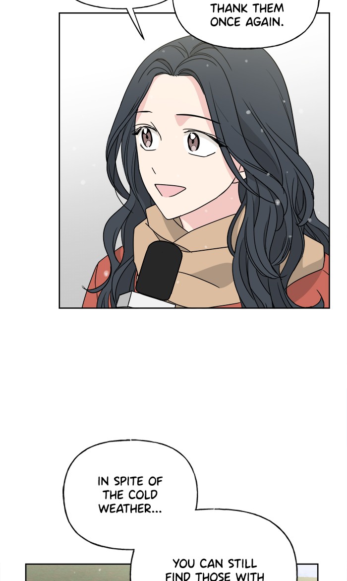 Read Mother, I'm Sorry ENGLISH Manga Online