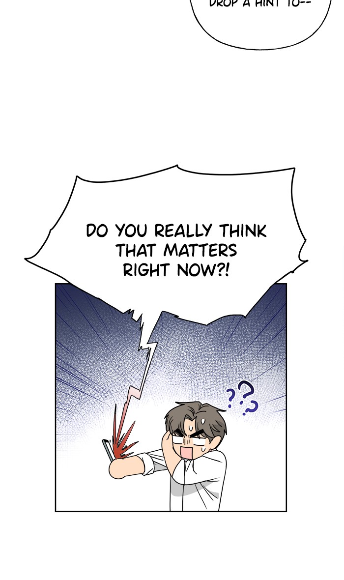 Read Mother, I'm Sorry ENGLISH Manga Online