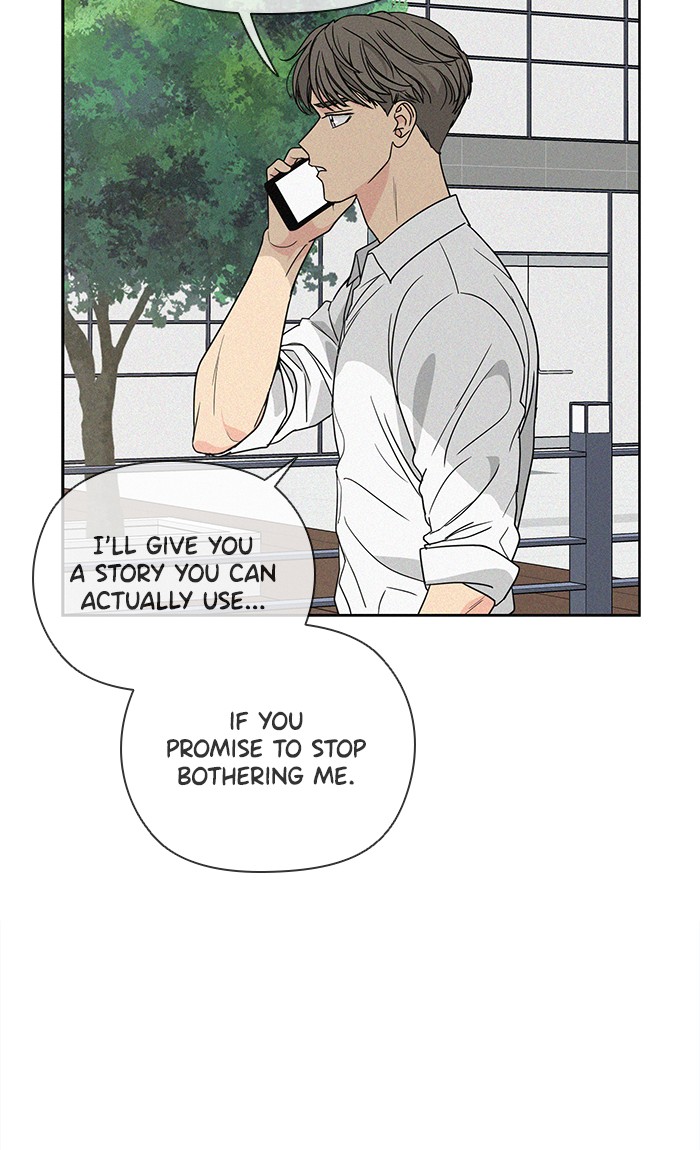 Read Mother, I'm Sorry ENGLISH Manga Online