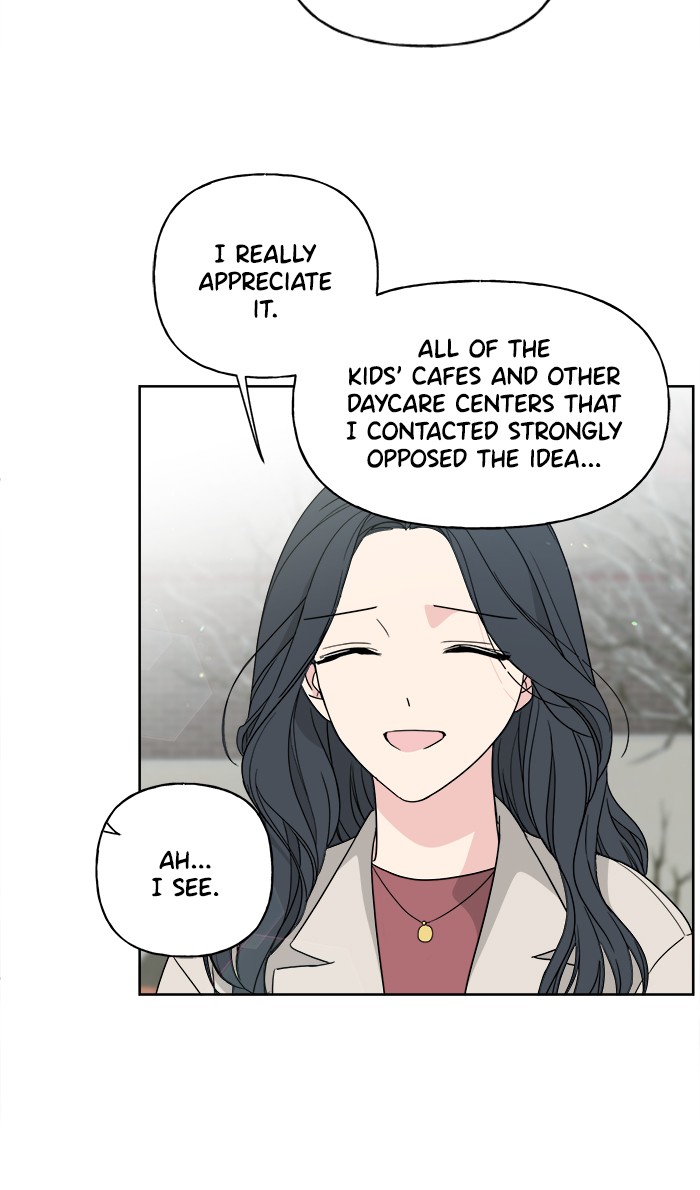 Read Mother, I'm Sorry ENGLISH Manga Online