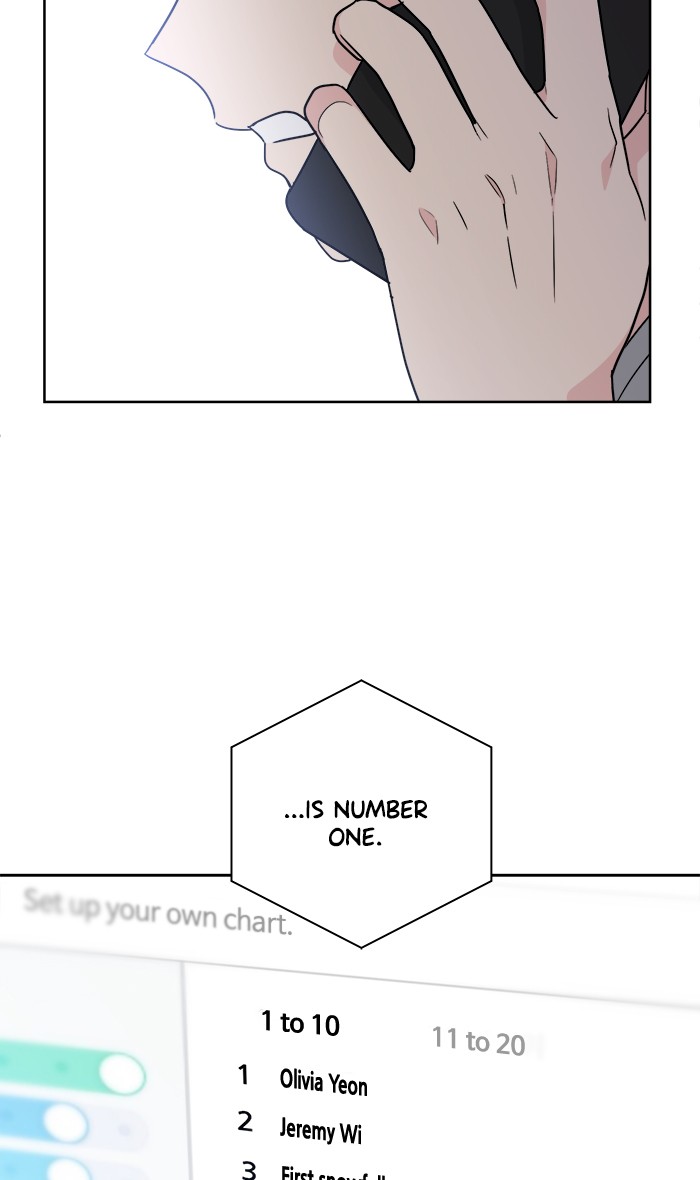 Read Mother, I'm Sorry ENGLISH Manga Online