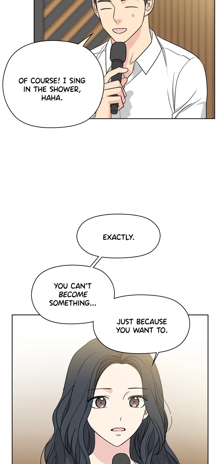 Read Mother, I'm Sorry ENGLISH Manga Online