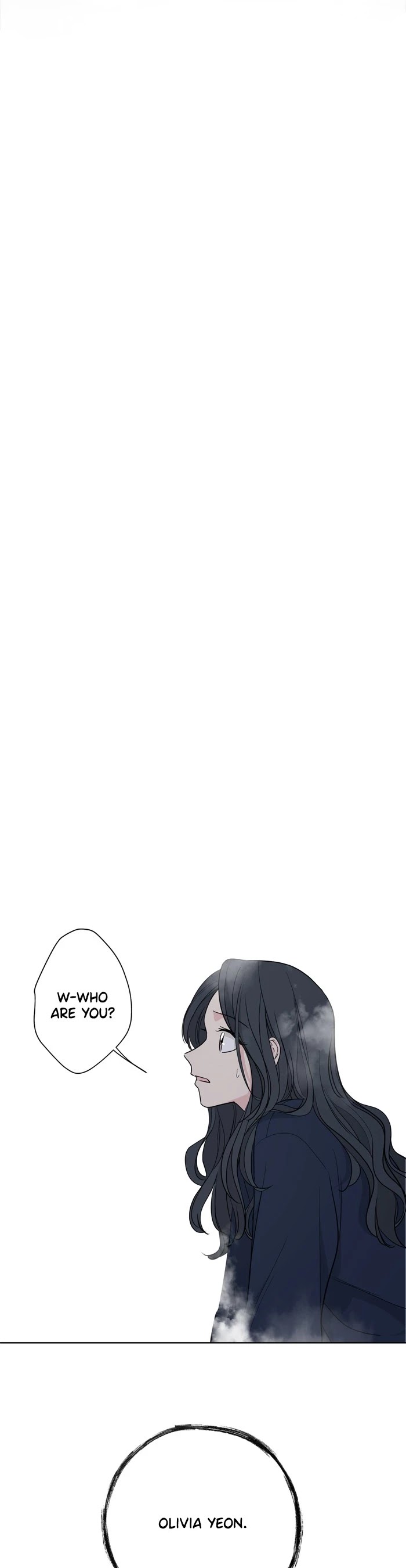 Read Mother, I'm Sorry ENGLISH Manga Online