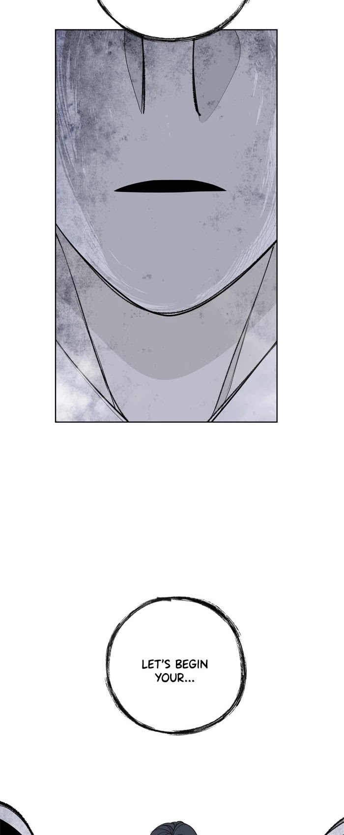 Read Mother, I'm Sorry ENGLISH Manga Online