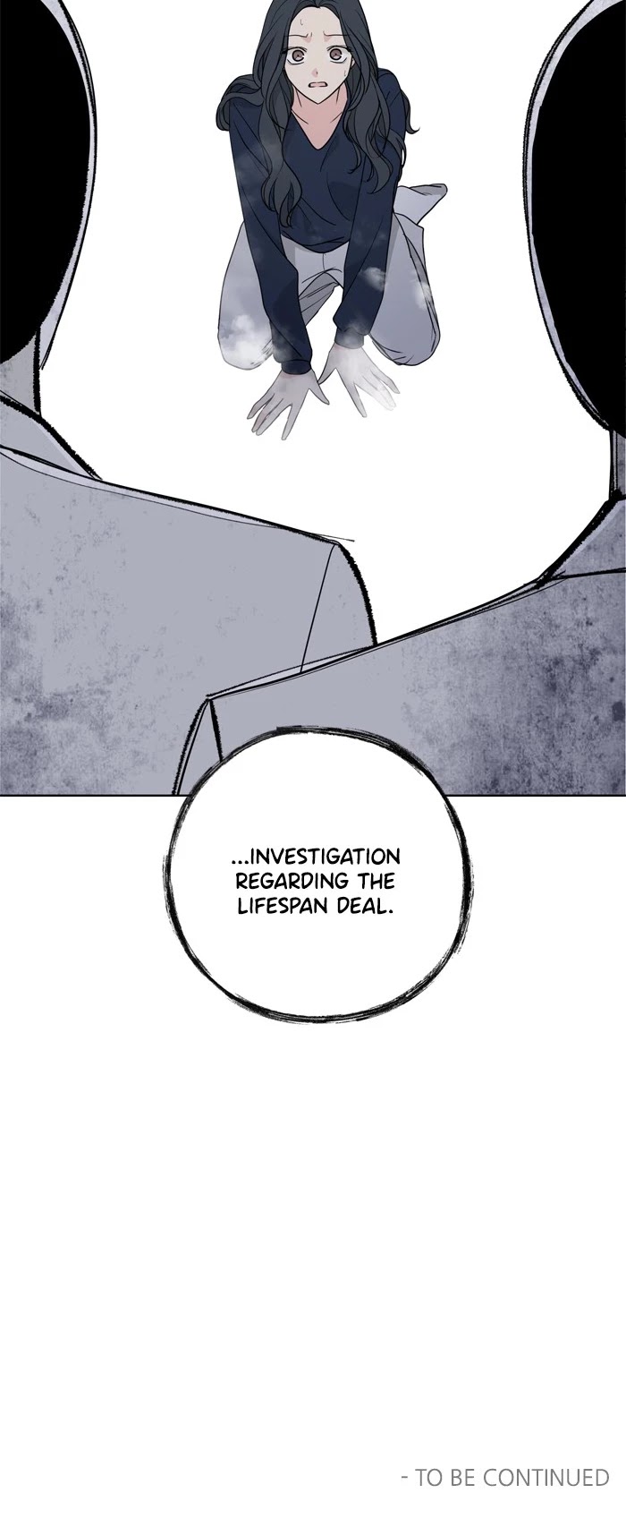 Read Mother, I'm Sorry ENGLISH Manga Online