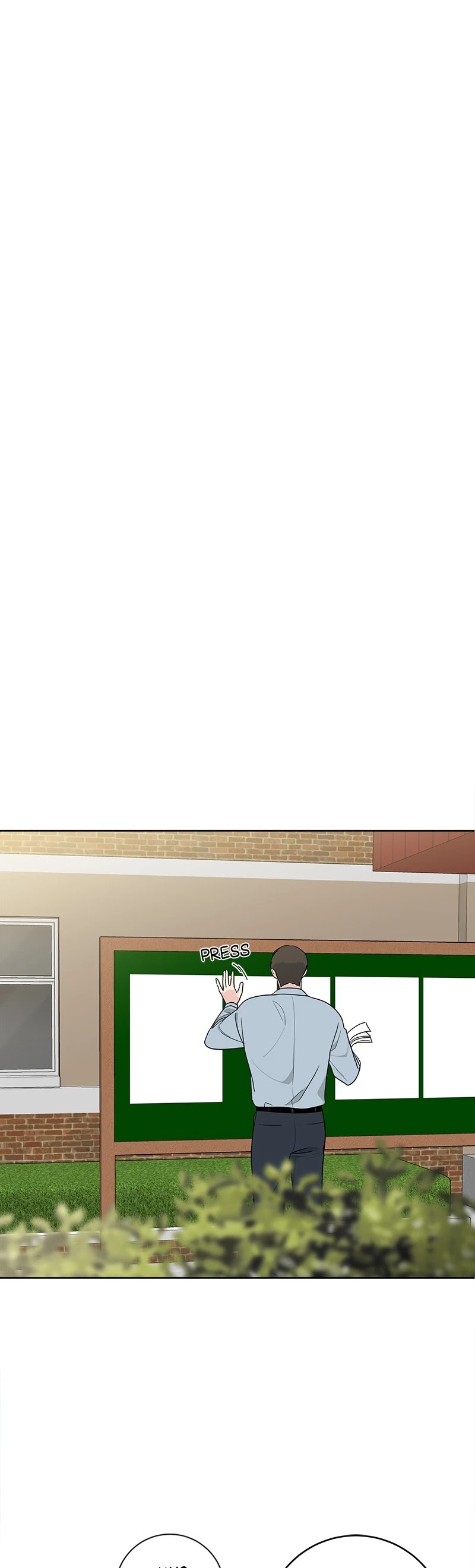 Read Mother, I'm Sorry ENGLISH Manga Online