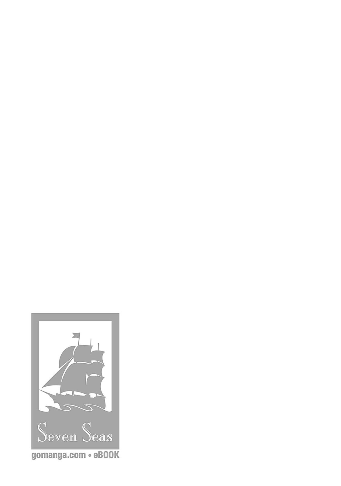 Read Mushoku Tensei_ Jobless Reincarnation ENGLISH Manga Online