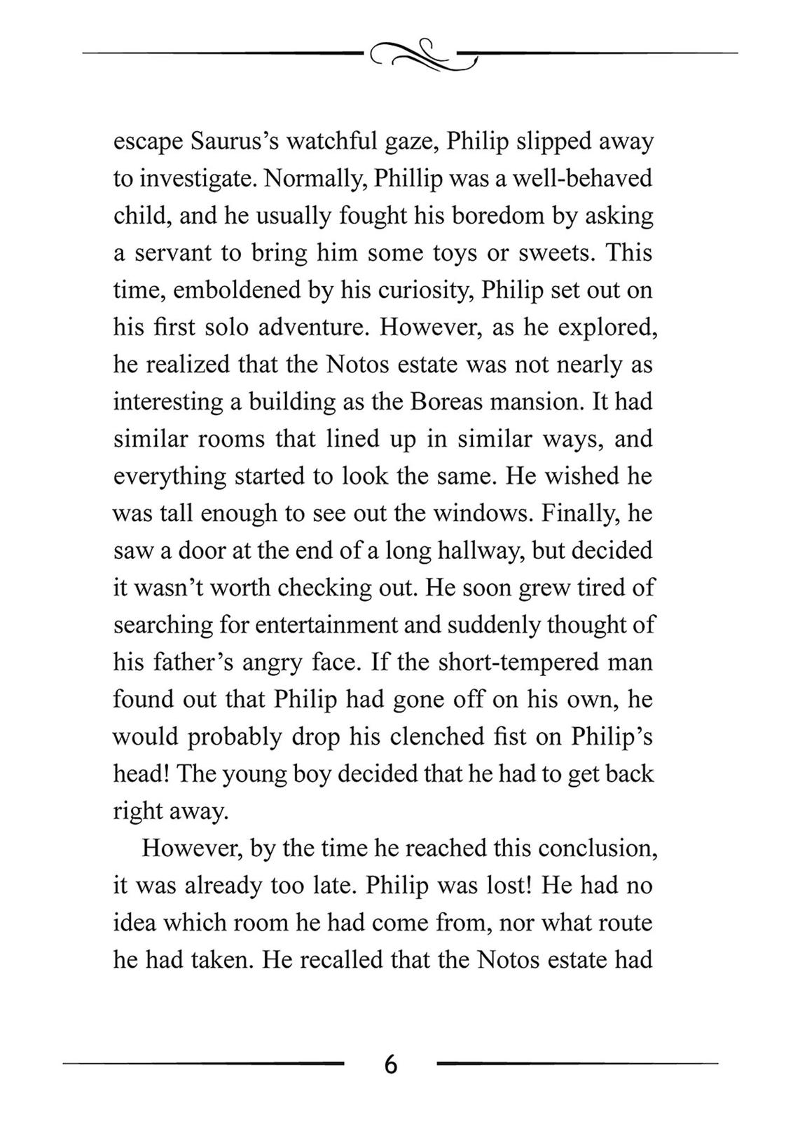 Read Mushoku Tensei_ Jobless Reincarnation ENGLISH Manga Online