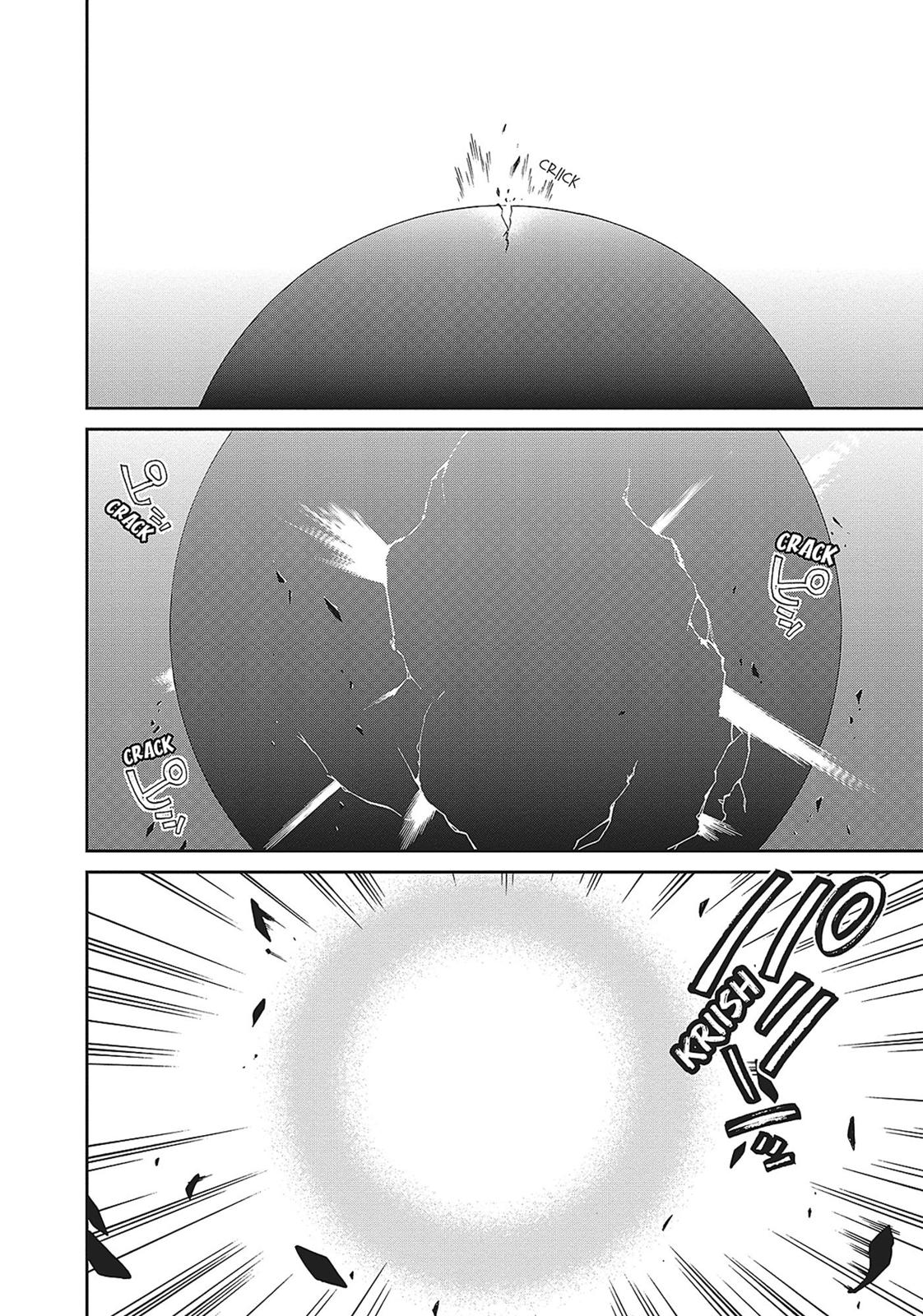 Read Mushoku Tensei_ Jobless Reincarnation ENGLISH Manga Online