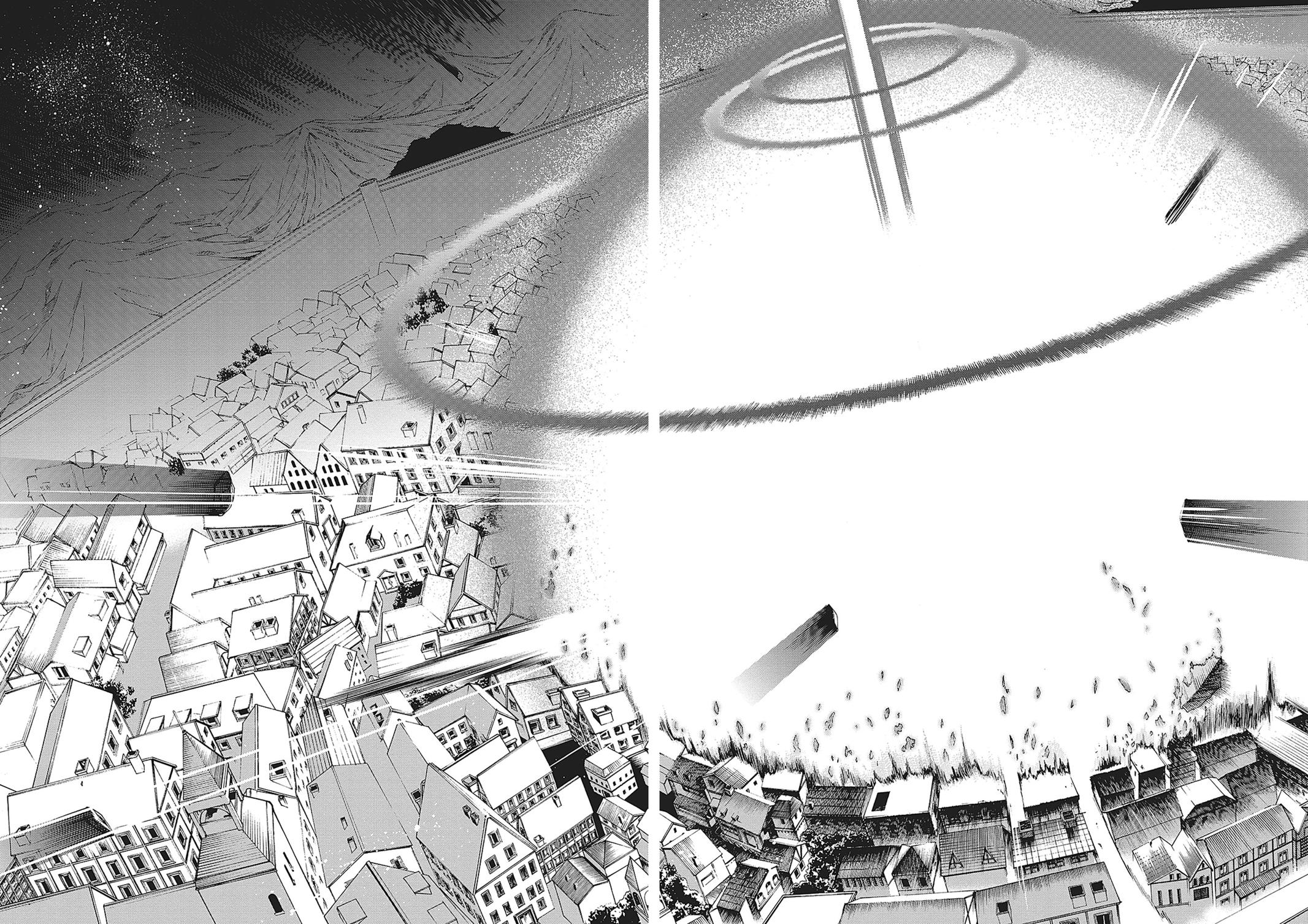 Read Mushoku Tensei_ Jobless Reincarnation ENGLISH Manga Online