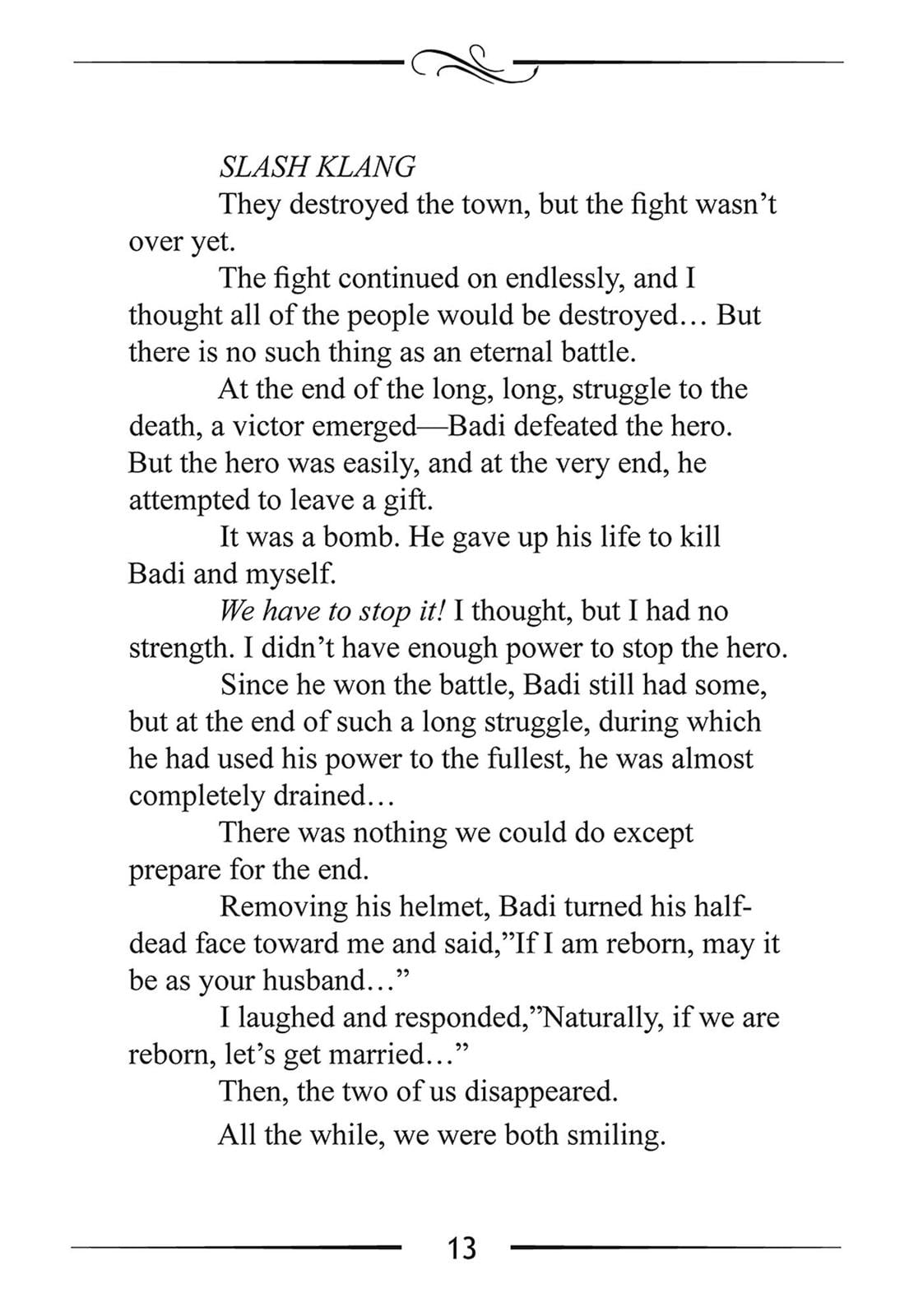 Read Mushoku Tensei_ Jobless Reincarnation ENGLISH Manga Online