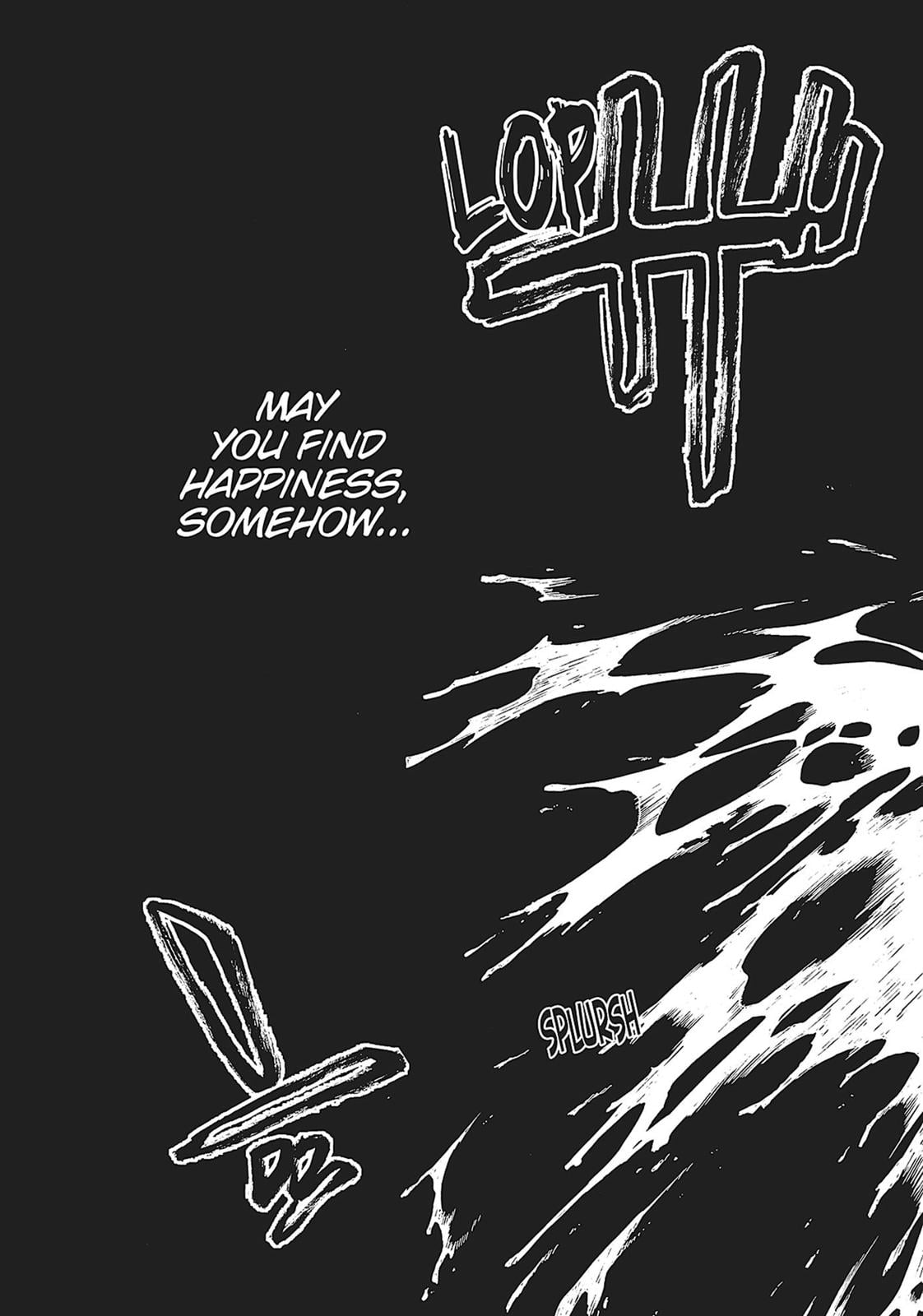 Read Mushoku Tensei_ Jobless Reincarnation ENGLISH Manga Online