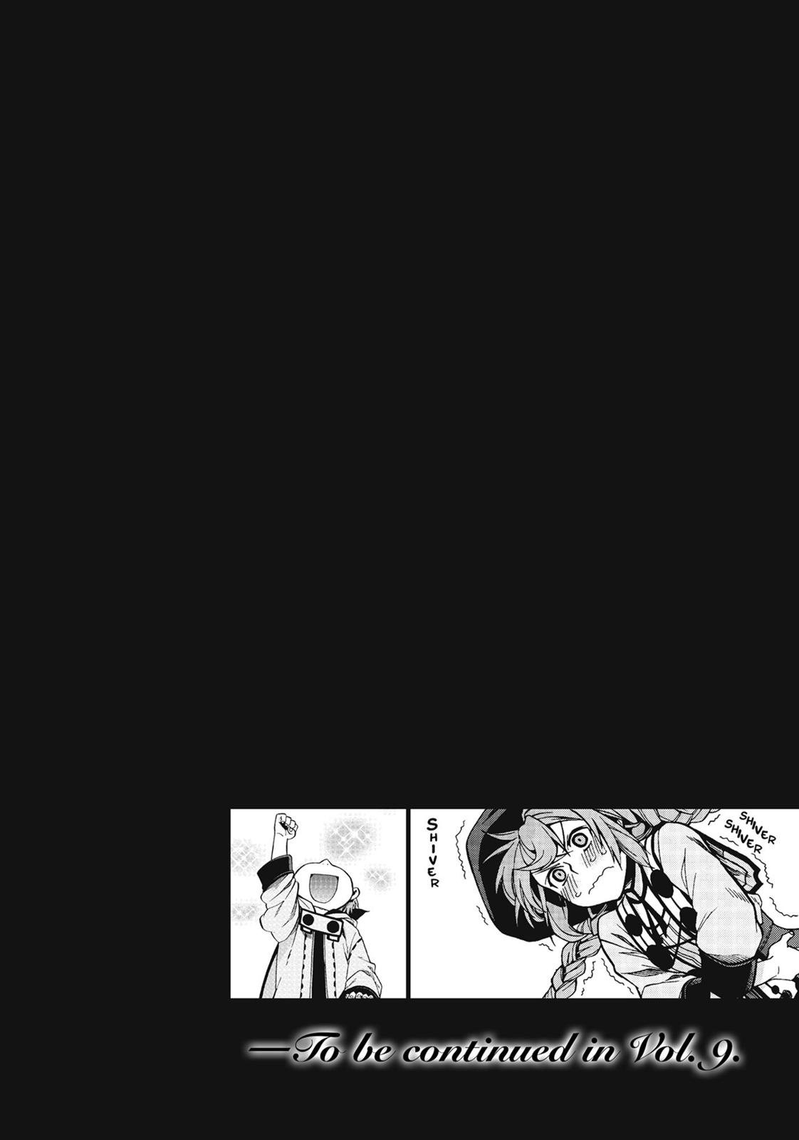 Read Mushoku Tensei_ Jobless Reincarnation ENGLISH Manga Online