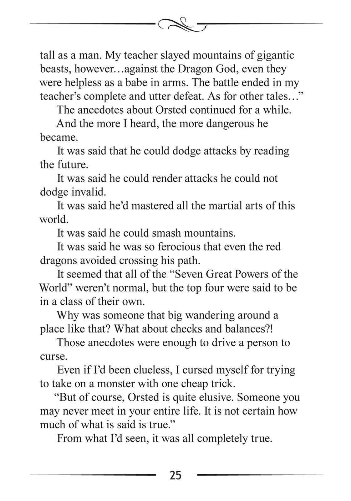 Read Mushoku Tensei_ Jobless Reincarnation ENGLISH Manga Online