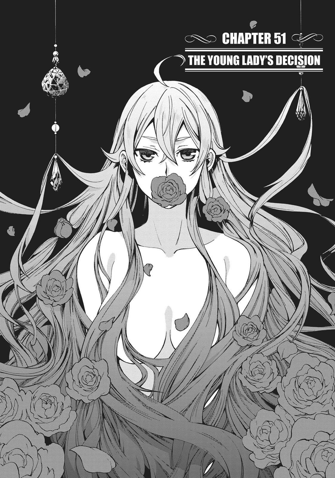 Read Mushoku Tensei_ Jobless Reincarnation ENGLISH Manga Online