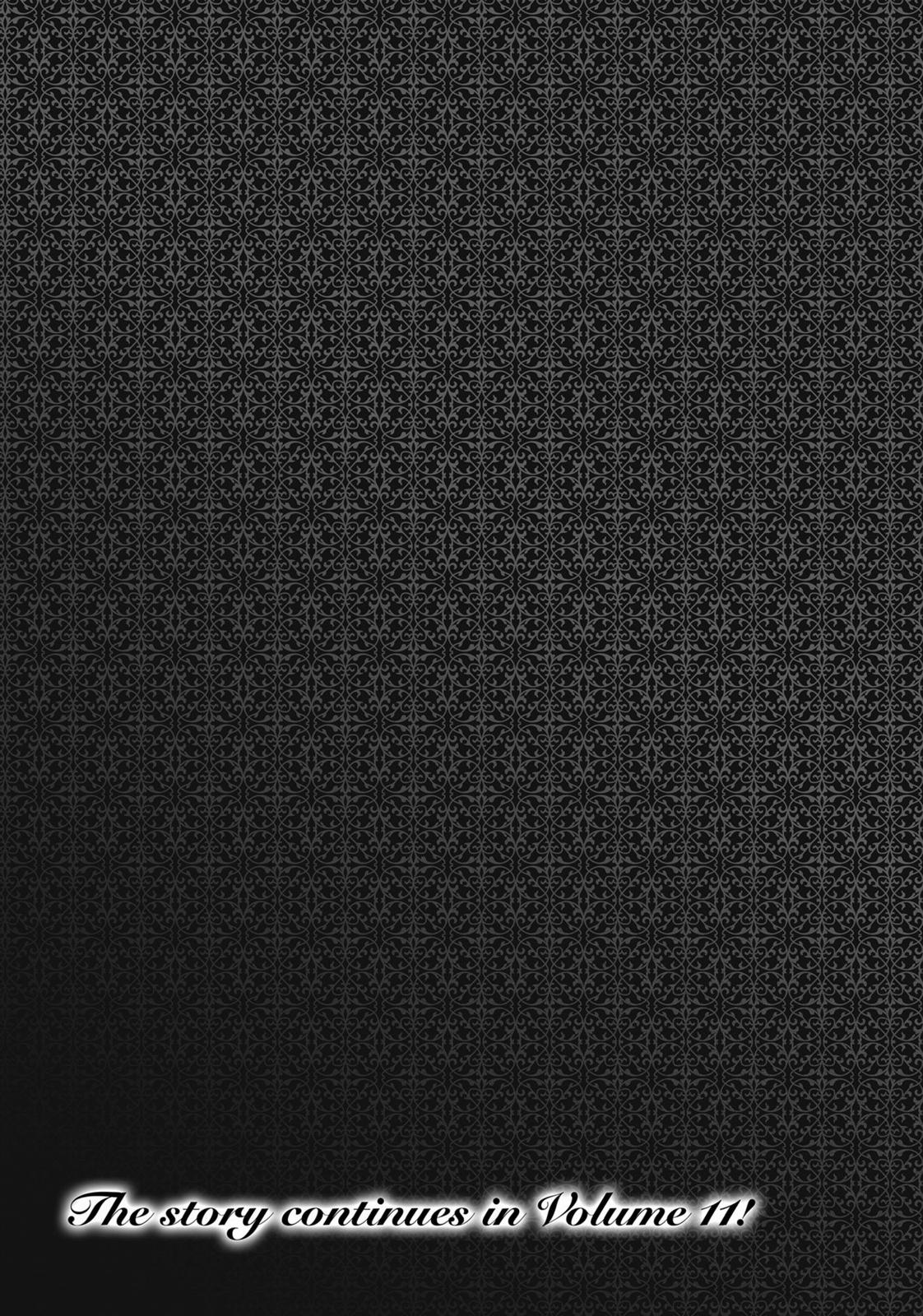 Read Mushoku Tensei_ Jobless Reincarnation ENGLISH Manga Online