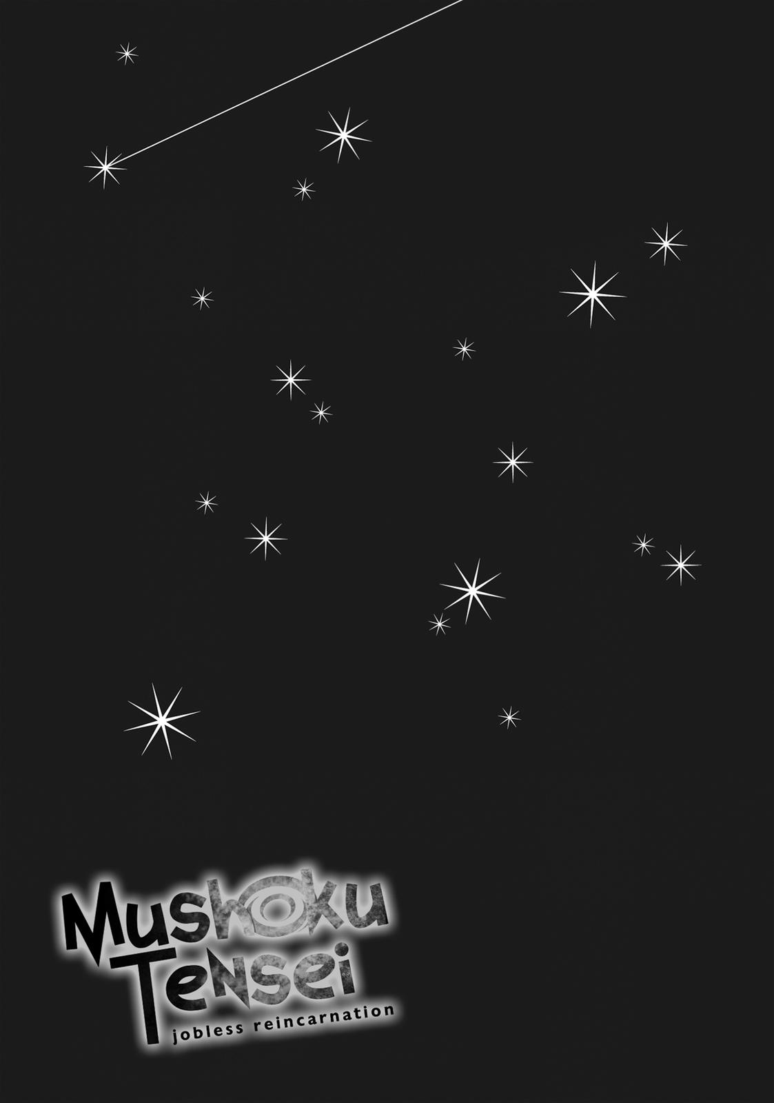 Read Mushoku Tensei_ Jobless Reincarnation ENGLISH Manga Online