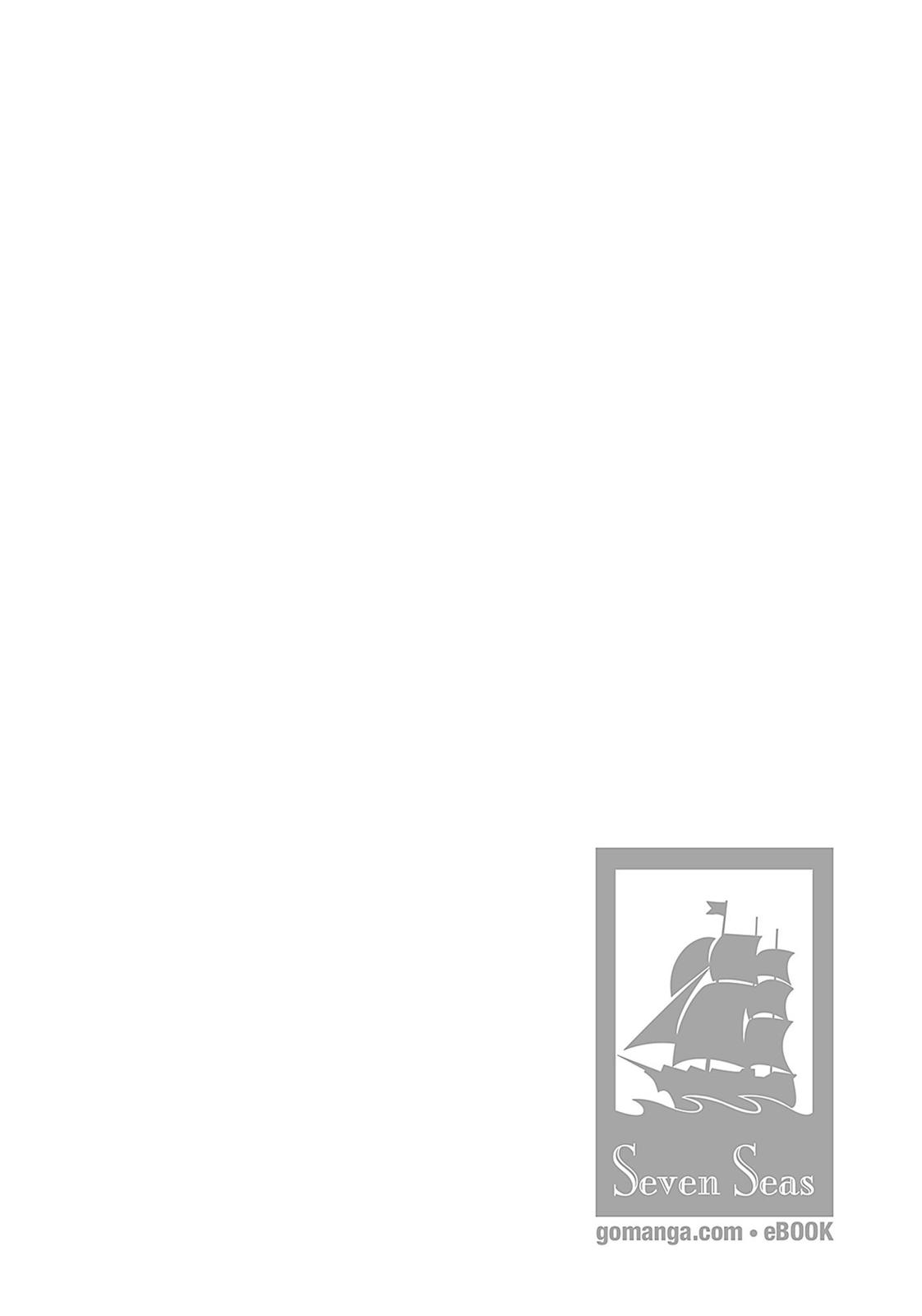 Read Mushoku Tensei_ Jobless Reincarnation ENGLISH Manga Online