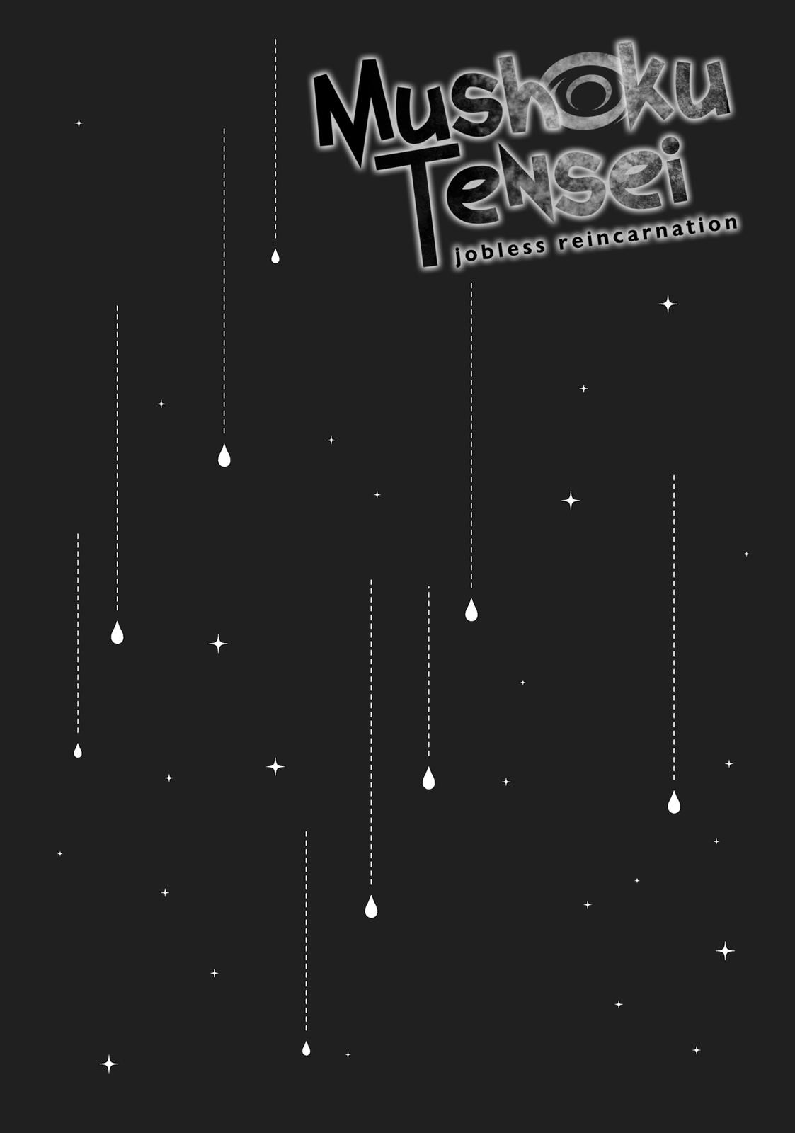 Read Mushoku Tensei_ Jobless Reincarnation ENGLISH Manga Online