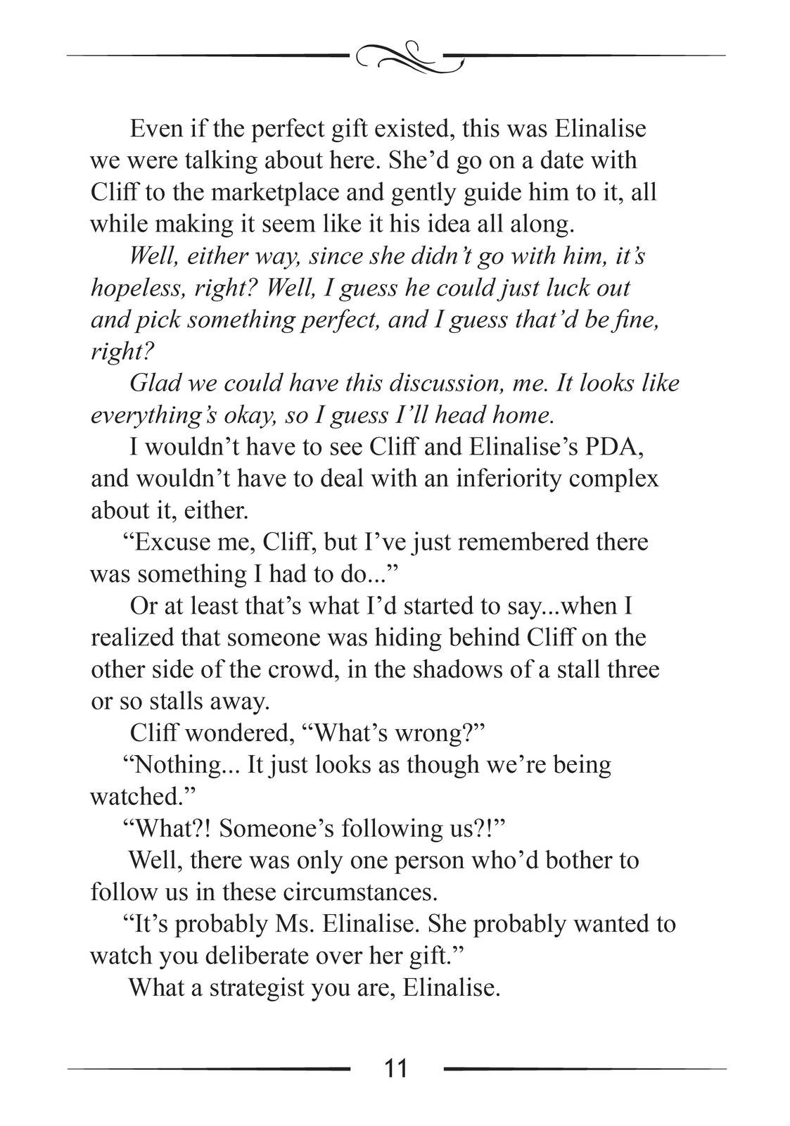 Read Mushoku Tensei_ Jobless Reincarnation ENGLISH Manga Online